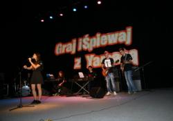 Browar Band